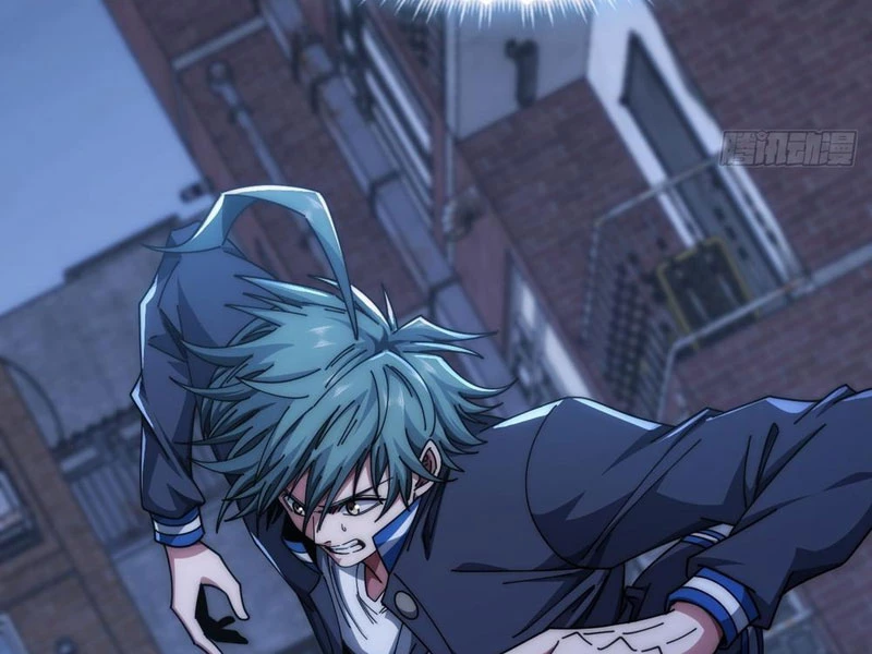 Tiến Hóa Vô Hạn Bắt Đầu Từ Con Số Không Chapter 17 - 113