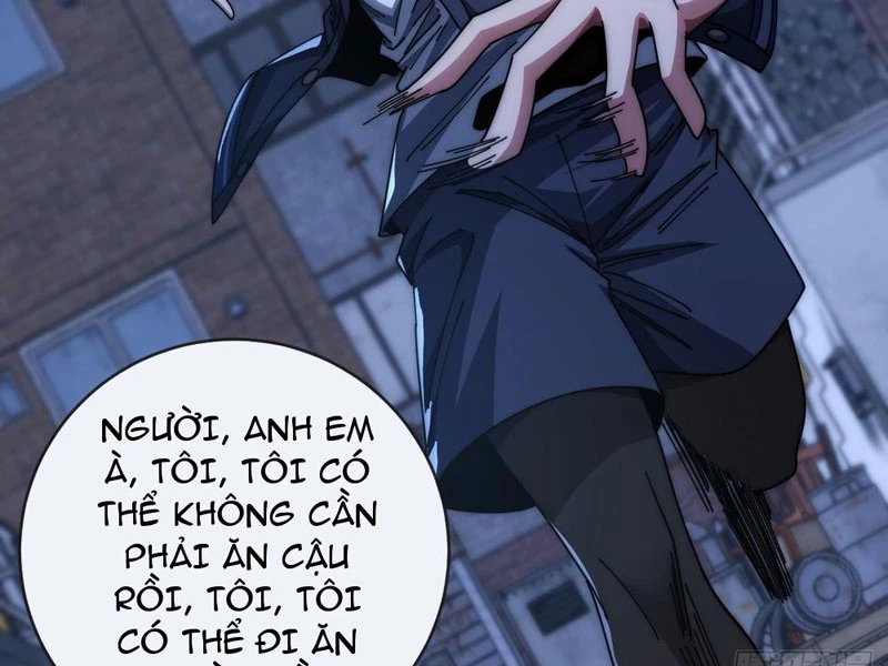 Tiến Hóa Vô Hạn Bắt Đầu Từ Con Số Không Chapter 17 - 114