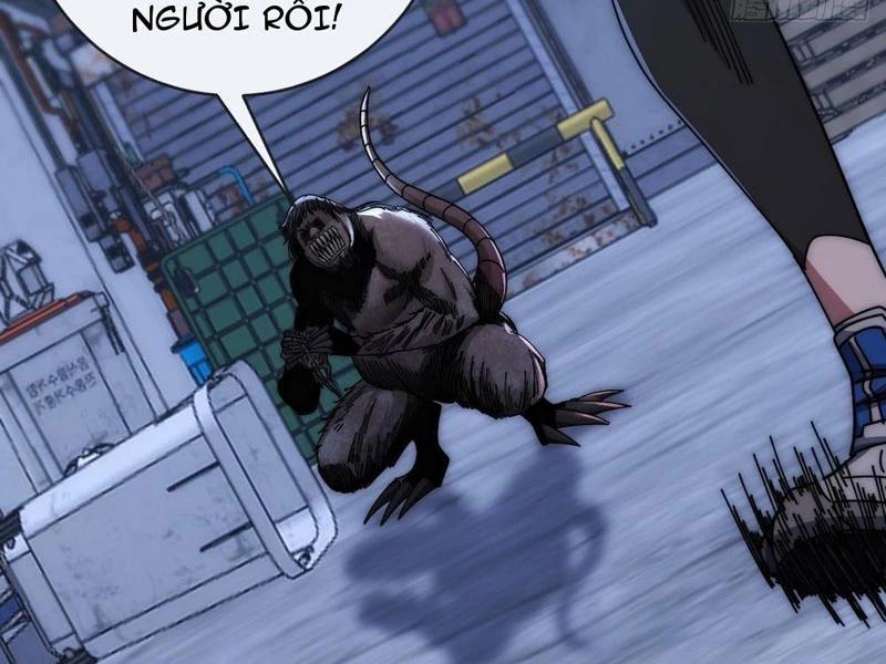 Tiến Hóa Vô Hạn Bắt Đầu Từ Con Số Không Chapter 17 - 115