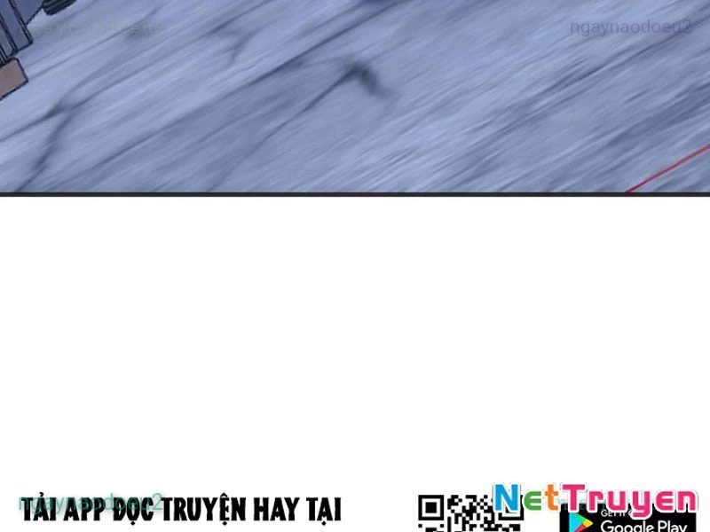 Tiến Hóa Vô Hạn Bắt Đầu Từ Con Số Không Chapter 17 - 116