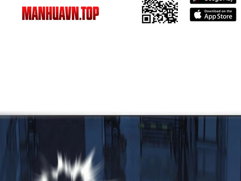 Tiến Hóa Vô Hạn Bắt Đầu Từ Con Số Không Chapter 17 - 117