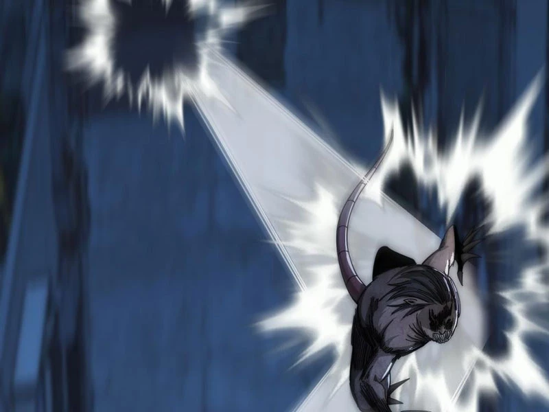 Tiến Hóa Vô Hạn Bắt Đầu Từ Con Số Không Chapter 17 - 118