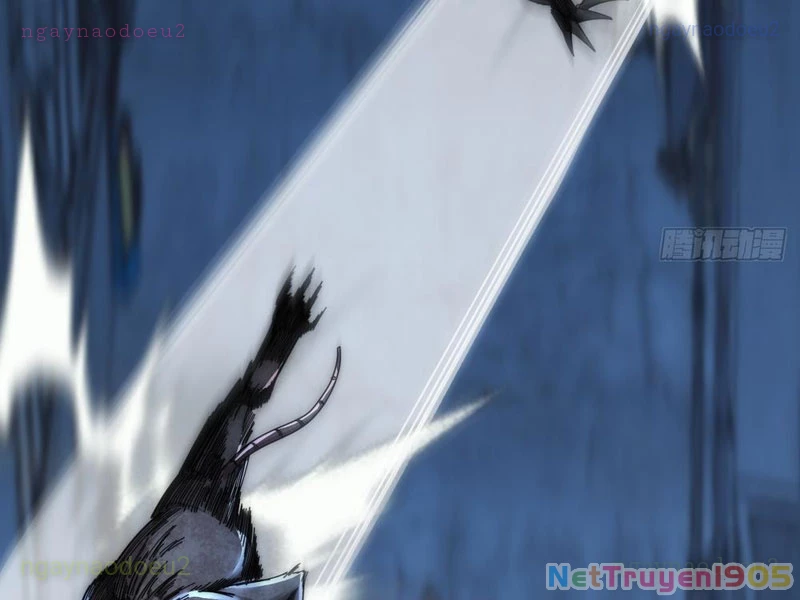 Tiến Hóa Vô Hạn Bắt Đầu Từ Con Số Không Chapter 17 - 119