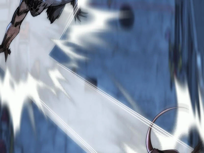 Tiến Hóa Vô Hạn Bắt Đầu Từ Con Số Không Chapter 17 - 120