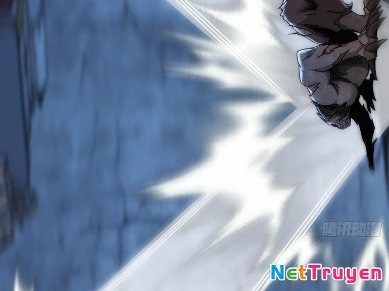 Tiến Hóa Vô Hạn Bắt Đầu Từ Con Số Không Chapter 17 - 121