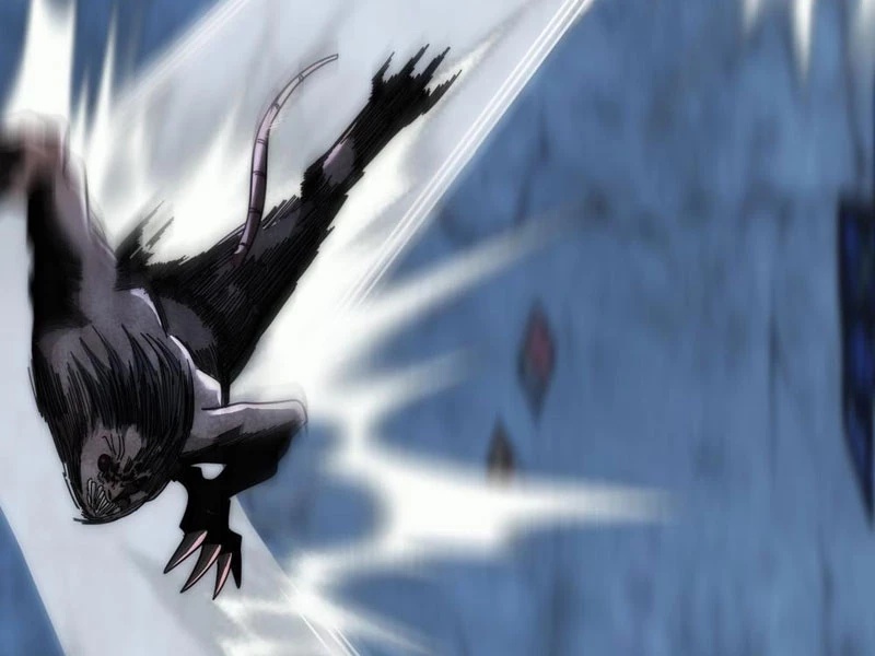 Tiến Hóa Vô Hạn Bắt Đầu Từ Con Số Không Chapter 17 - 122