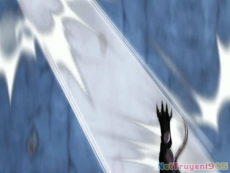 Tiến Hóa Vô Hạn Bắt Đầu Từ Con Số Không Chapter 17 - 123