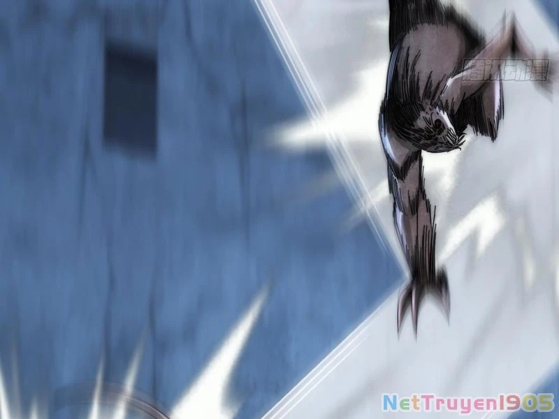 Tiến Hóa Vô Hạn Bắt Đầu Từ Con Số Không Chapter 17 - 124