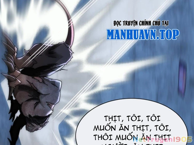 Tiến Hóa Vô Hạn Bắt Đầu Từ Con Số Không Chapter 17 - 125