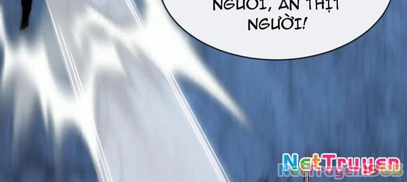 Tiến Hóa Vô Hạn Bắt Đầu Từ Con Số Không Chapter 17 - 126