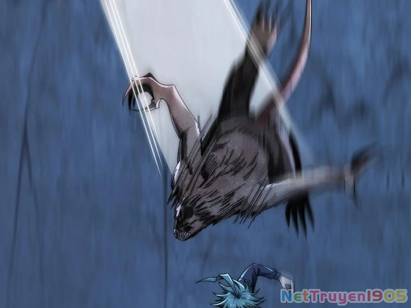 Tiến Hóa Vô Hạn Bắt Đầu Từ Con Số Không Chapter 17 - 127