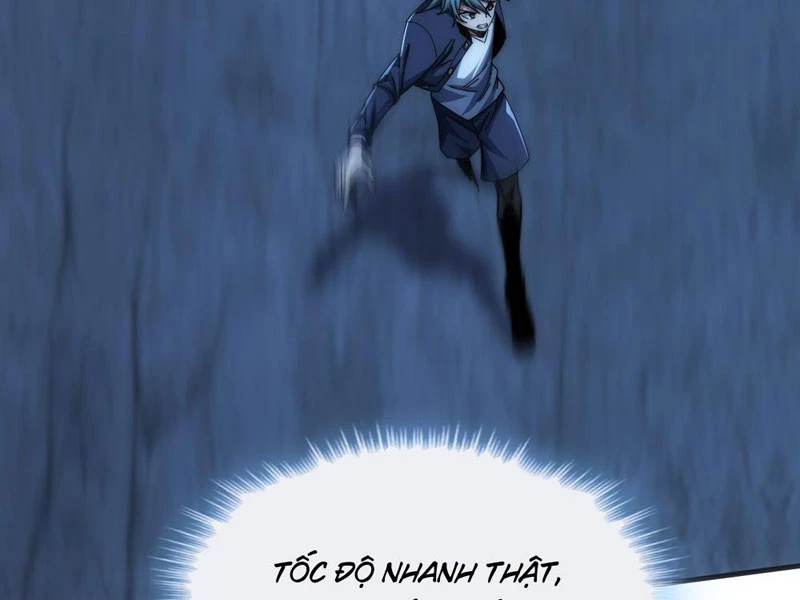 Tiến Hóa Vô Hạn Bắt Đầu Từ Con Số Không Chapter 17 - 128