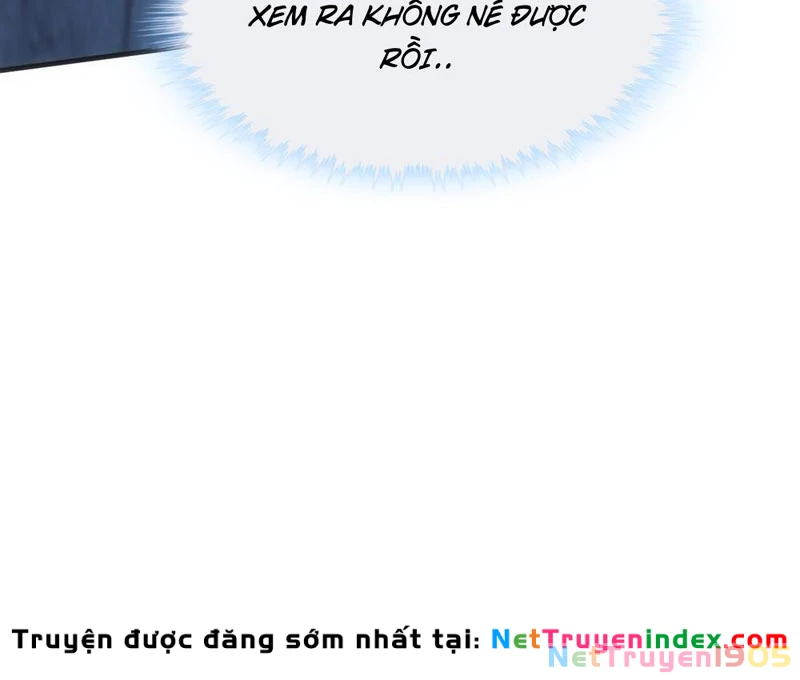 Tiến Hóa Vô Hạn Bắt Đầu Từ Con Số Không Chapter 17 - 129