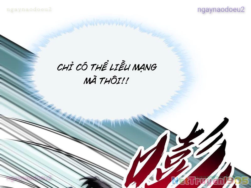 Tiến Hóa Vô Hạn Bắt Đầu Từ Con Số Không Chapter 17 - 130