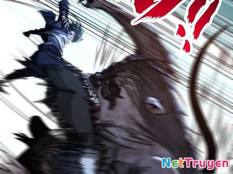 Tiến Hóa Vô Hạn Bắt Đầu Từ Con Số Không Chapter 17 - 131