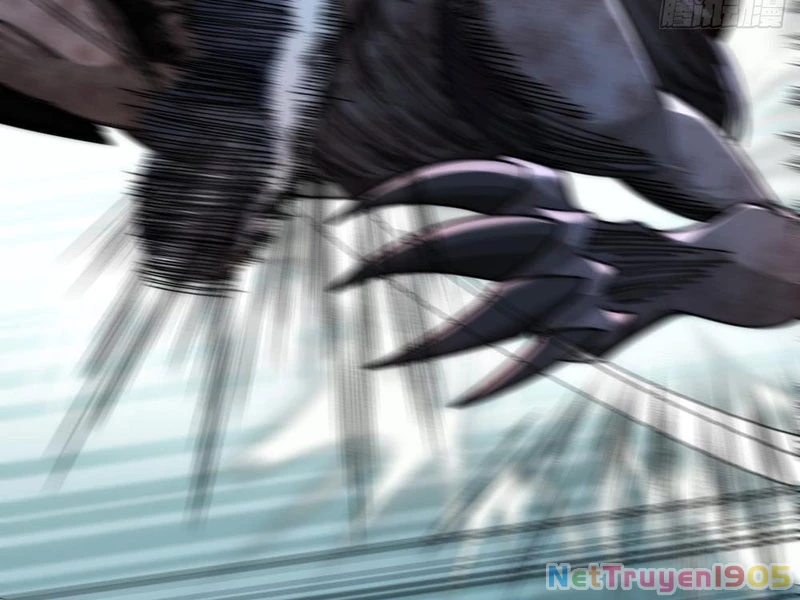 Tiến Hóa Vô Hạn Bắt Đầu Từ Con Số Không Chapter 17 - 132