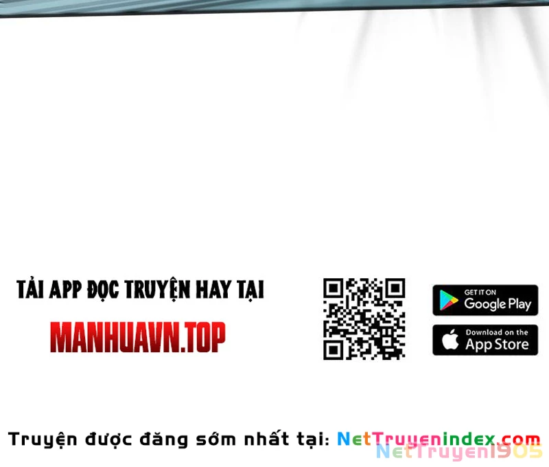 Tiến Hóa Vô Hạn Bắt Đầu Từ Con Số Không Chapter 17 - 133