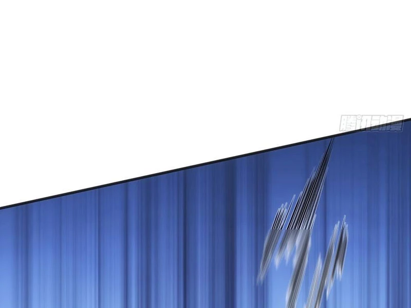 Tiến Hóa Vô Hạn Bắt Đầu Từ Con Số Không Chapter 17 - 134