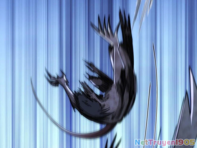 Tiến Hóa Vô Hạn Bắt Đầu Từ Con Số Không Chapter 17 - 135