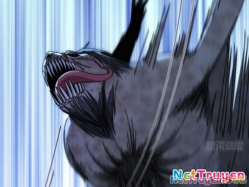 Tiến Hóa Vô Hạn Bắt Đầu Từ Con Số Không Chapter 17 - 136