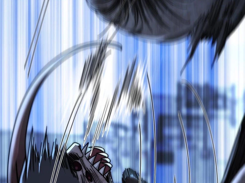 Tiến Hóa Vô Hạn Bắt Đầu Từ Con Số Không Chapter 17 - 137