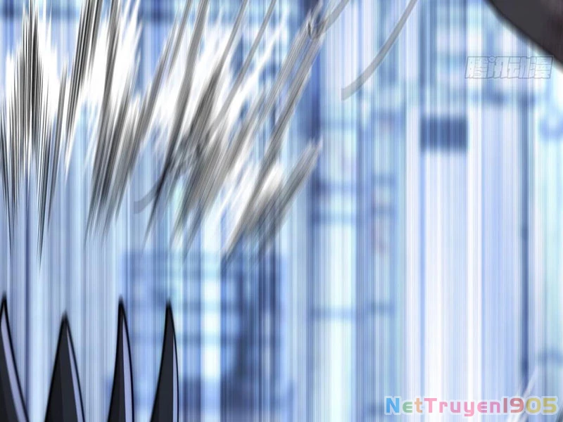 Tiến Hóa Vô Hạn Bắt Đầu Từ Con Số Không Chapter 17 - 139