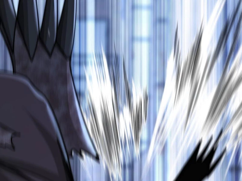 Tiến Hóa Vô Hạn Bắt Đầu Từ Con Số Không Chapter 17 - 140