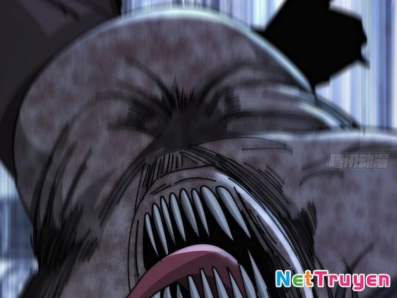 Tiến Hóa Vô Hạn Bắt Đầu Từ Con Số Không Chapter 17 - 141