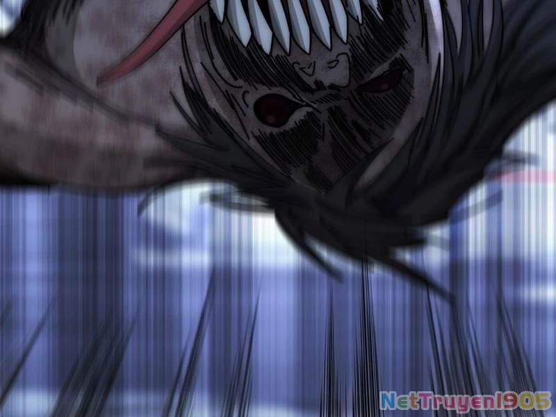 Tiến Hóa Vô Hạn Bắt Đầu Từ Con Số Không Chapter 17 - 142