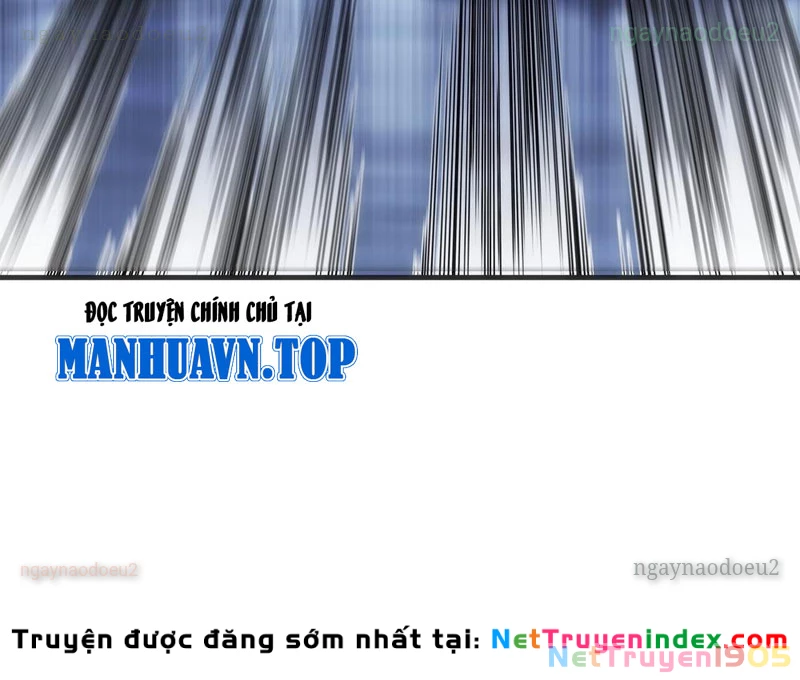 Tiến Hóa Vô Hạn Bắt Đầu Từ Con Số Không Chapter 17 - 143