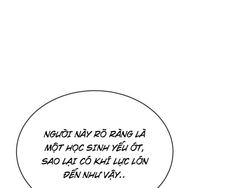 Tiến Hóa Vô Hạn Bắt Đầu Từ Con Số Không Chapter 17 - 144