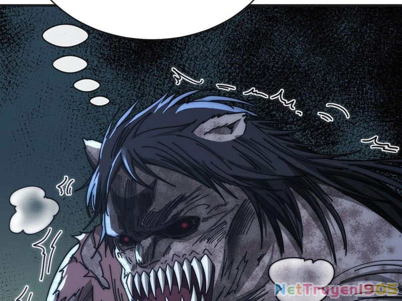 Tiến Hóa Vô Hạn Bắt Đầu Từ Con Số Không Chapter 17 - 145