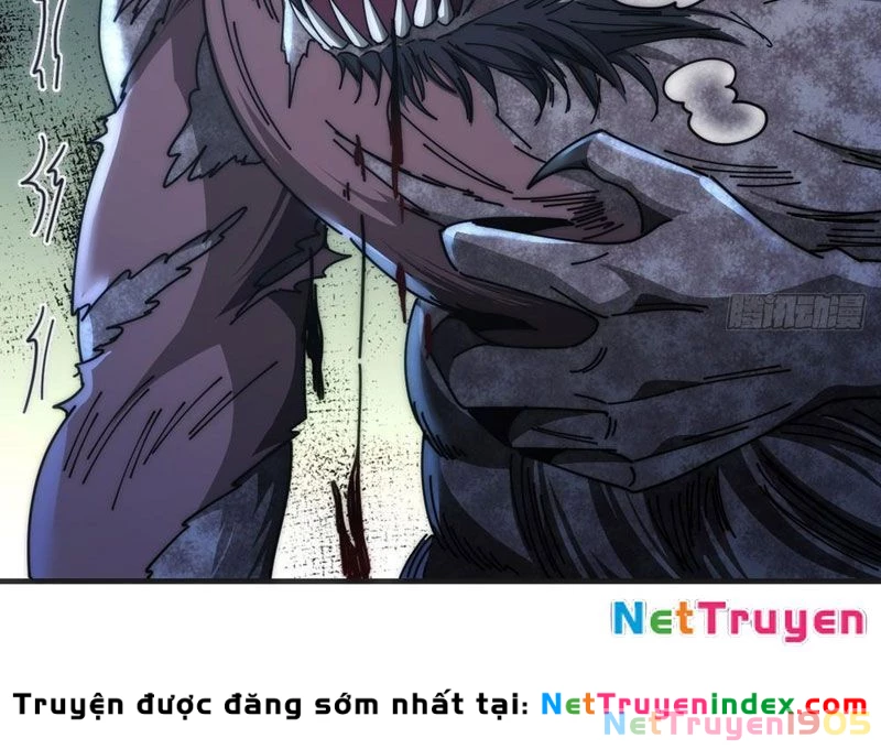 Tiến Hóa Vô Hạn Bắt Đầu Từ Con Số Không Chapter 17 - 146