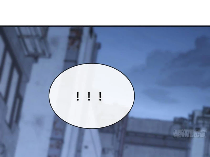 Tiến Hóa Vô Hạn Bắt Đầu Từ Con Số Không Chapter 17 - 148