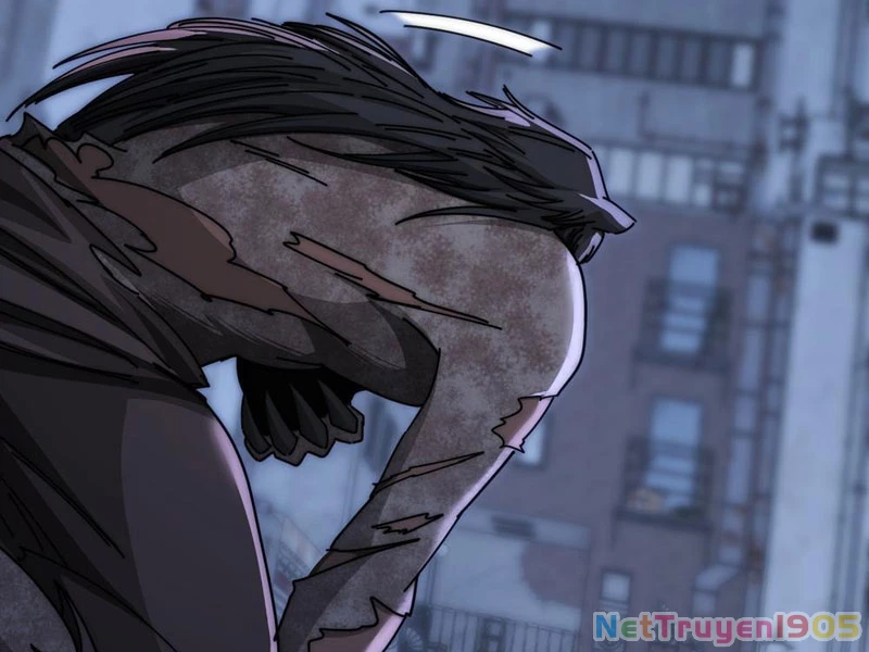 Tiến Hóa Vô Hạn Bắt Đầu Từ Con Số Không Chapter 17 - 149