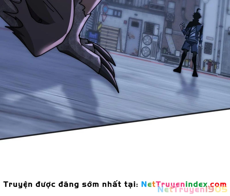 Tiến Hóa Vô Hạn Bắt Đầu Từ Con Số Không Chapter 17 - 150