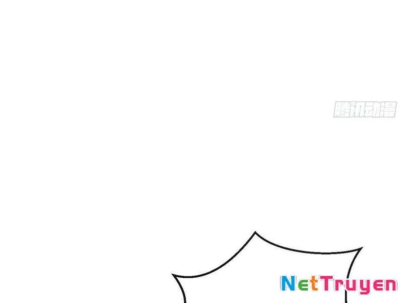 Tiến Hóa Vô Hạn Bắt Đầu Từ Con Số Không Chapter 17 - 151