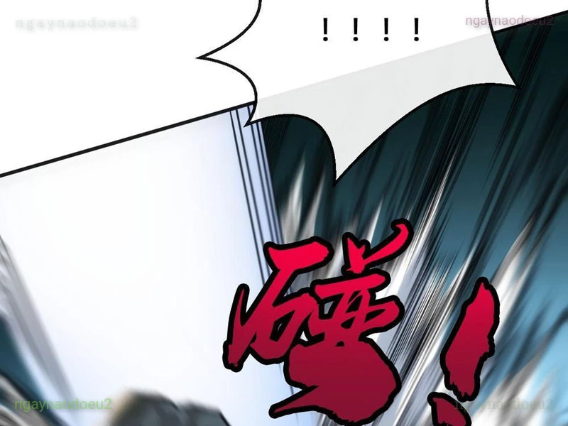 Tiến Hóa Vô Hạn Bắt Đầu Từ Con Số Không Chapter 17 - 152