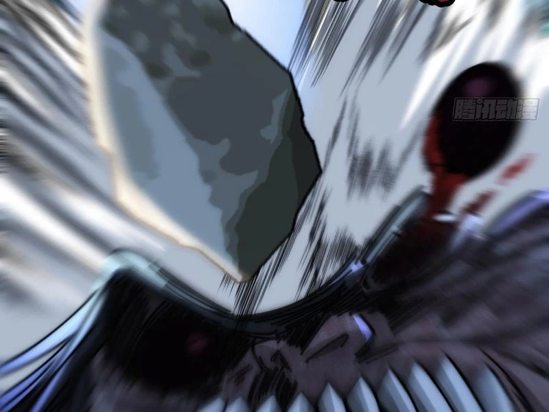 Tiến Hóa Vô Hạn Bắt Đầu Từ Con Số Không Chapter 17 - 153