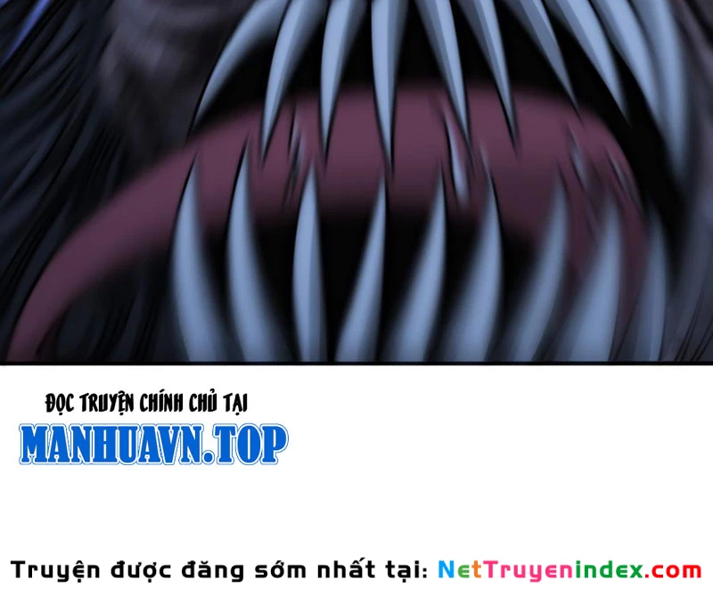 Tiến Hóa Vô Hạn Bắt Đầu Từ Con Số Không Chapter 17 - 154