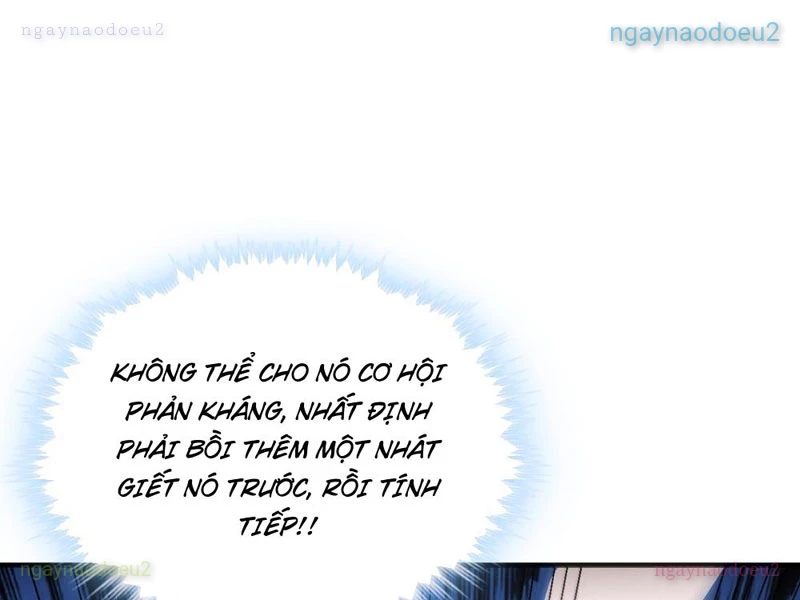 Tiến Hóa Vô Hạn Bắt Đầu Từ Con Số Không Chapter 17 - 155