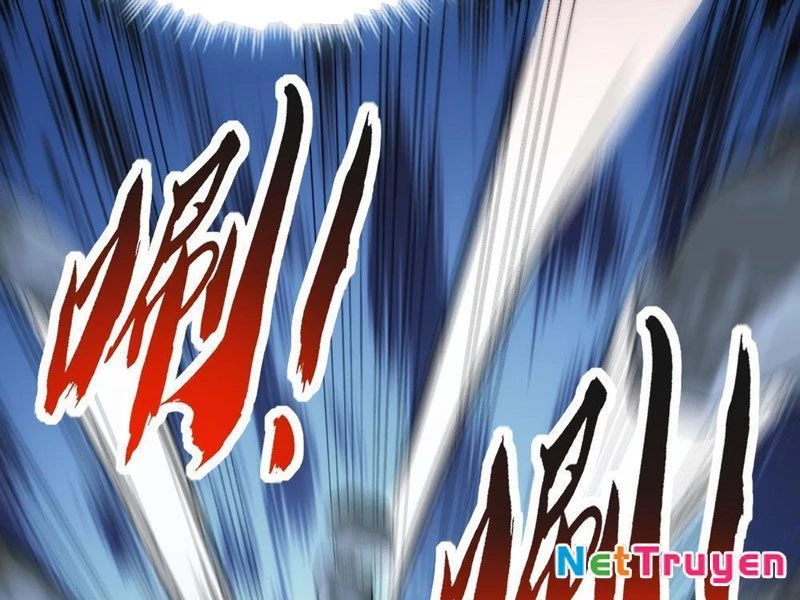 Tiến Hóa Vô Hạn Bắt Đầu Từ Con Số Không Chapter 17 - 156