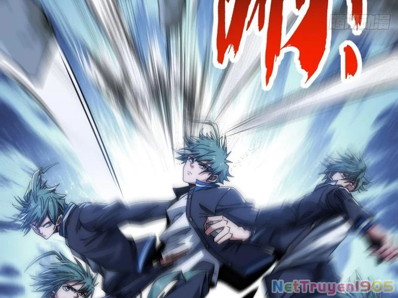 Tiến Hóa Vô Hạn Bắt Đầu Từ Con Số Không Chapter 17 - 157