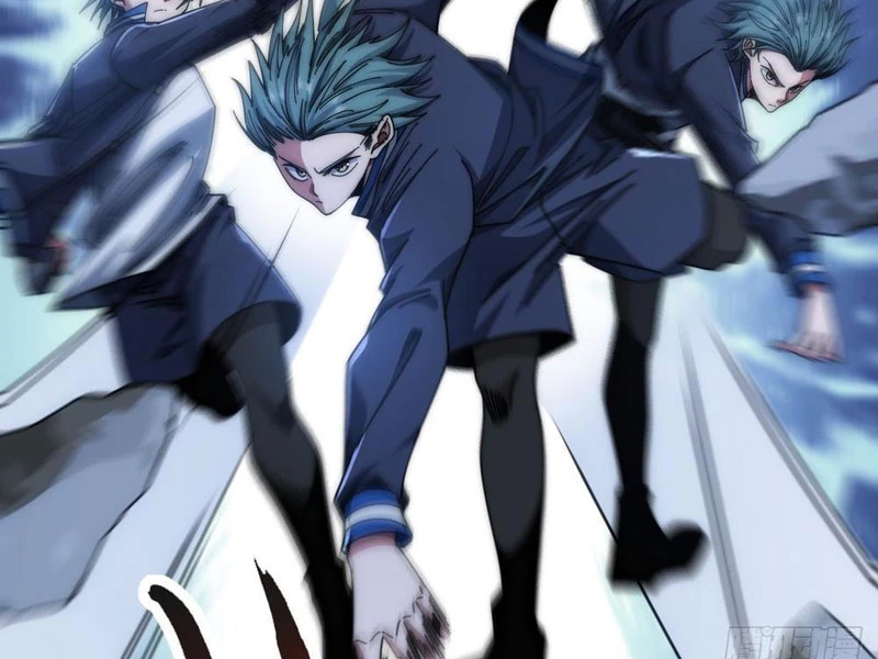 Tiến Hóa Vô Hạn Bắt Đầu Từ Con Số Không Chapter 17 - 158