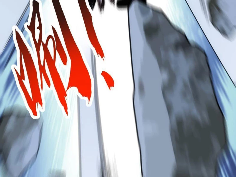 Tiến Hóa Vô Hạn Bắt Đầu Từ Con Số Không Chapter 17 - 160