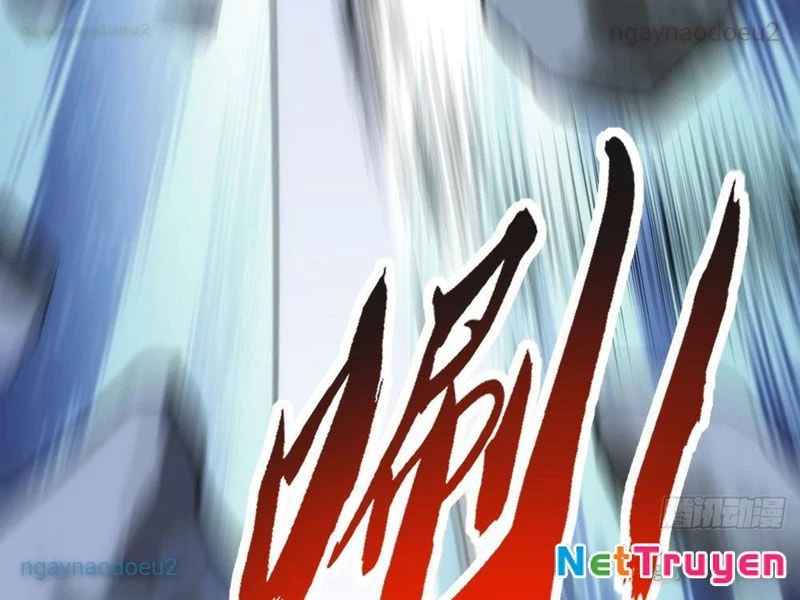 Tiến Hóa Vô Hạn Bắt Đầu Từ Con Số Không Chapter 17 - 161