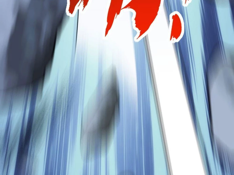 Tiến Hóa Vô Hạn Bắt Đầu Từ Con Số Không Chapter 17 - 162