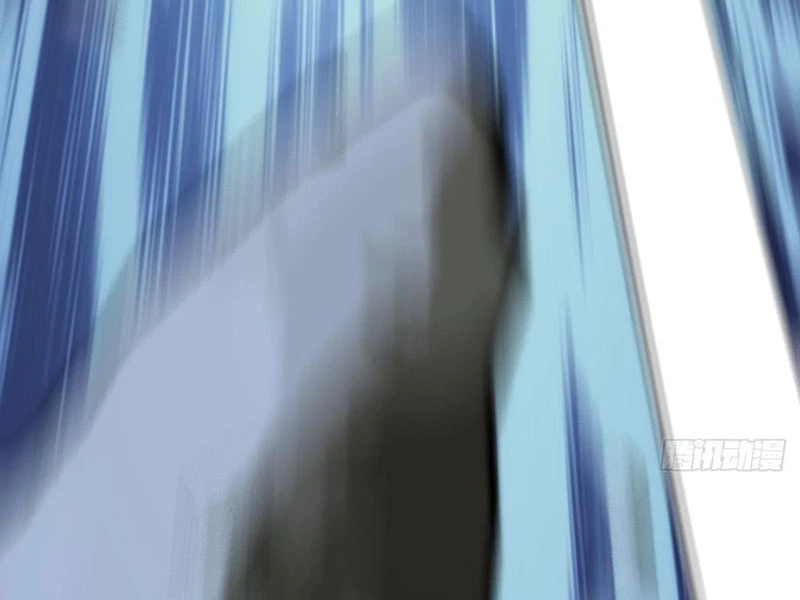 Tiến Hóa Vô Hạn Bắt Đầu Từ Con Số Không Chapter 17 - 163