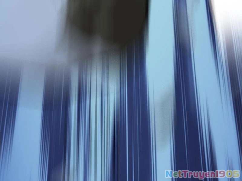 Tiến Hóa Vô Hạn Bắt Đầu Từ Con Số Không Chapter 17 - 164