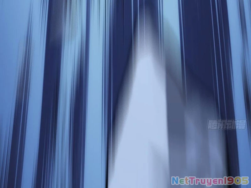 Tiến Hóa Vô Hạn Bắt Đầu Từ Con Số Không Chapter 17 - 165